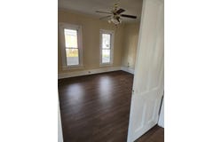 44 E Elmira, Mansfield, PA 16933