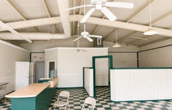 5408 Highway 527, Haughton, LA 71037