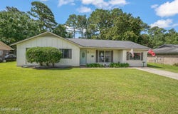 3130 Palomino Drive, Beaufort, SC 29906