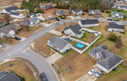 2601 Rosehip Ct., Conway, SC 29527