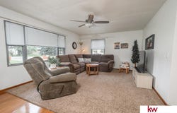 502 N D Street, Edgar, NE 68935