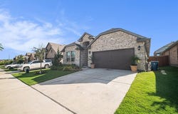 117 Welch Folly Lane, Aledo, TX 76008