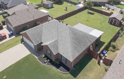 1685 Hosta, Conway, AR 72034