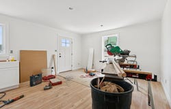5 Feldspar Lane, Cumberland, ME 04021
