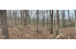6945 W County Line Road, Knightstown, IN 46148
