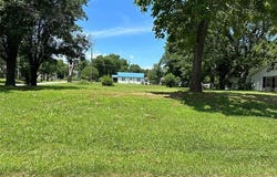 604 Irving Street, Fort Gibson, OK 74434