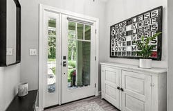 16888 Basswood Drive, New Buffalo, MI 49117