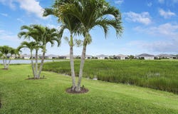 11237 SW Winding Lakes Circle, Port Saint Lucie, FL 34987