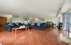 1133 N 7th, ROCHELLE, IL 61068