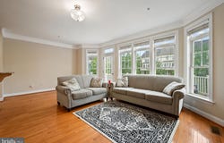 9769 JUNE FLOWERS WAY, LAUREL, MD 20723