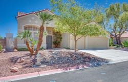 8250 Fox Tail Way, Las Vegas, NV 89123