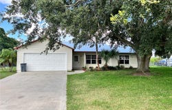 1150 SW 83RD AVENUE, OKEECHOBEE, FL 34974
