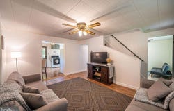 229 RIVER ROAD, RENOVO, PA 17764