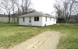 1187 Villa Court, Benton Harbor, MI 49022