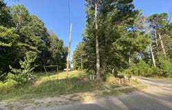 2891 Ouachita CR 3, Camden, AR 71701