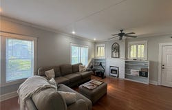 406 S Denver Avenue, Russellville, AR 72801