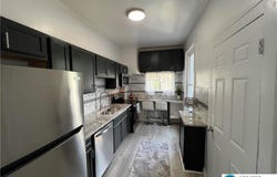 219 N Penn Street, Allentown City, PA 18102