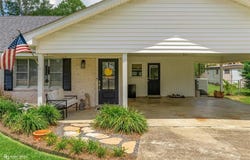 1005 E Todd Circle, Minden, LA 71055