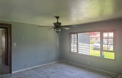 5896 Kickapoo Avenue, Kingston, OK 73439
