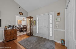 115 Neuchatel Road, New Bern, NC 28562