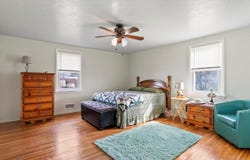 32105 S Finley Road, Kennewick, WA 99337