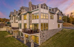 630 Hunter Circle, Pocono Twp, PA 18372
