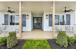 29991 S 567 Road, Afton, OK 74331