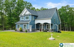 174 Corktree Road, KUNKLETOWN, PA 18058