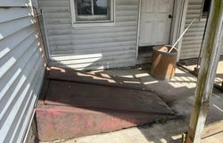 7074 LINCOLN WAY W, SAINT THOMAS, PA 17252