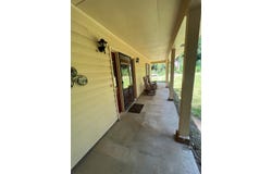 161 North Palestine Rd, Natchez, MS 39120