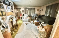 1121 Winchester Road, Irvine, KY 40336
