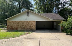 1288 Swartz Fairbanks Rd., Monroe, LA 71203