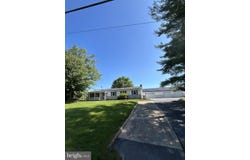 3444 OLD TANEYTOWN RD, TANEYTOWN, MD 21787