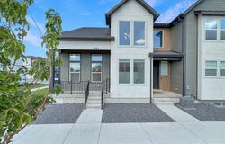 641 W DESERT WILLOW Dr, Mapleton, UT 84664