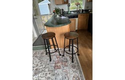 176 Cedar Rest Road, Enfield, ME 04493