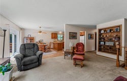 4885 262nd Street, Wyoming, MN 55092