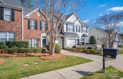 1804 Robinwood Village Drive unit: 3, Gastonia, NC 28054
