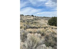 009 Grant Avenue, Spring Creek, NV 89815