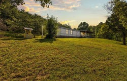 1135 Nest Egg Road, Mt Sterling, KY 40353