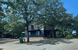 23 Bryant Ave, Oppelo, AR 72110