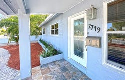 2749 NW 9th Ave, Wilton Manors, FL 33311