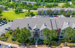 350 Timber Ridge Drive, Wilder, KY 41071