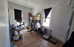 48 Taylor Street, Waterbury, CT 06702