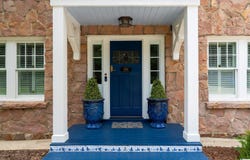1991 SHADES CREST ROAD, VESTAVIA HILLS, AL 35216