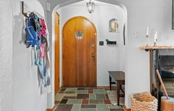 251 Bauman Ave, Brentwood, PA 15227