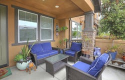 6607 Fathom Way, GOLETA, CA 93117
