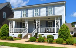 303 N Sandhills Lane, Evans, GA 30809