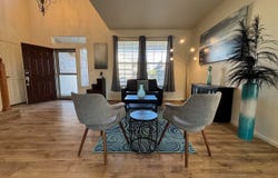 1931 Rannoch Dr, Longmont, CO 80504