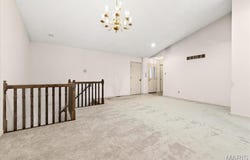 5412 Village Courtway Lane, St Louis, MO 63128
