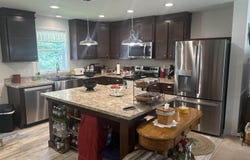 375 Bass Haven Lane, Spencer, IN 47460